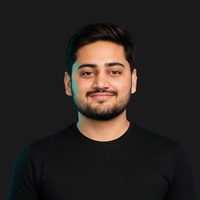 Aetisam Randhawa, founder of GritSol Health